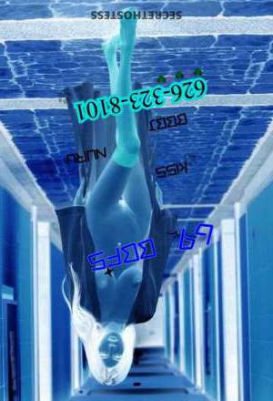 20 year old Asian Escort in Oakland/East Bay Experience the Service of a Lifetime Asian Beauties Ready to