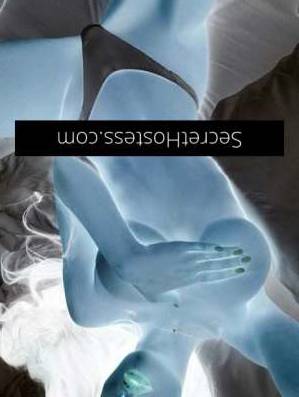 20 year old Brazilian Escort in Windsor Brisbane Experience Unforgettable Pleasure with a Hot, Sexy Brazilian