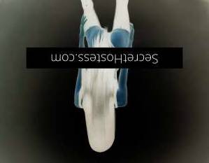 20 year old Escort in Canberra TS Lovin' Awaits Mistress Offers Fetish Fun and 