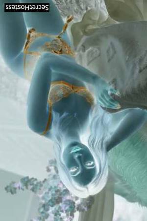20Yrs Old Escort 52KG 164CM Tall Montreal Image - 1