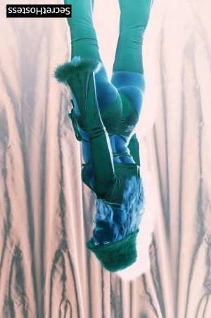 20Yrs Old Escort 52KG 164CM Tall Montreal Image - 3