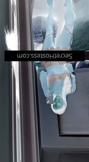 Daisy Elisa Naughty Videos, Sexy Sexting, and Kinky Video 20 year old Escort in Wollongong