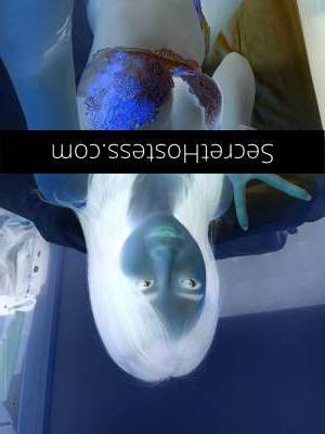 20 year old Escort in Perth Sensual Escape Flirtatious Enchantress for Your Dreamy 