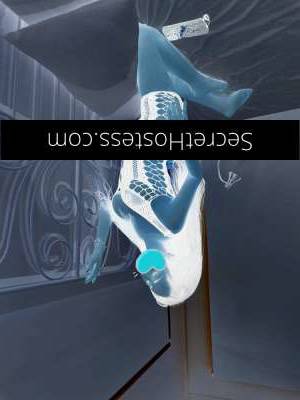 20 year old Escort in West End Townsville Busty and Naughty Fay is ready to be your source of 