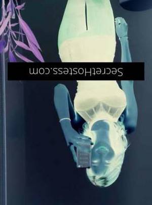 20 year old Escort in Bolivar Adelaide Unleash Your Desires with a Heavenly Creature VIP Pleasure 