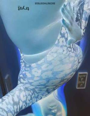 Sierra 20Yrs Old Escort 166CM Tall Fort Wayne IN Image - 5