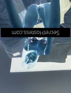 20 year old Japanese Escort in Brisbane Japanese Bombshell Kiko's 38F Cup and Stunning Body Are