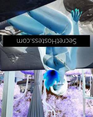 20Yrs Old Escort Size 6 Warrnambool Image - 2