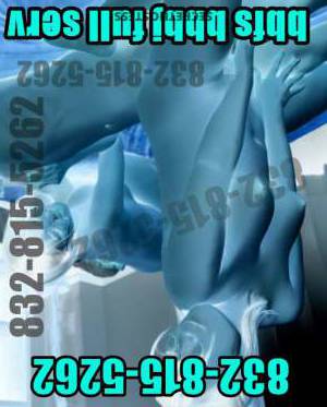21Yrs Old Escort Houston TX Image - 2