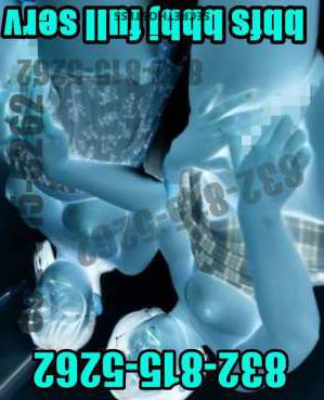 21Yrs Old Escort Houston TX Image - 3