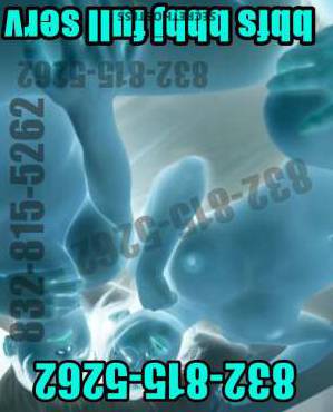 21Yrs Old Escort Houston TX Image - 4