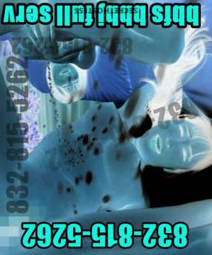 21Yrs Old Escort Houston TX Image - 5
