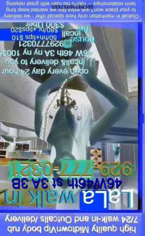 21Yrs Old Escort Manhattan NY Image - 3
