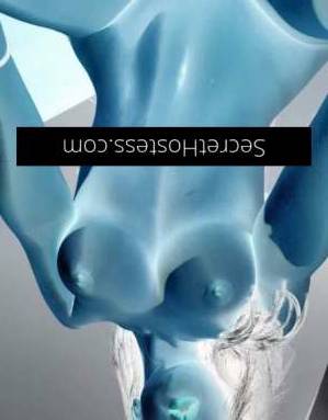 Experience Celestial Delights with my Diamond Service Asian  in Melbourne