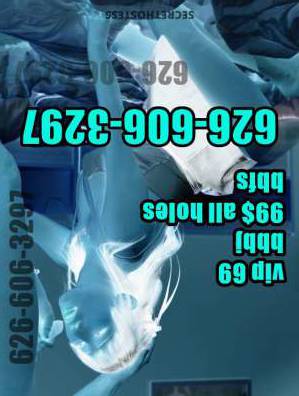 21Yrs Old Escort San Fernando Valley Image - 2