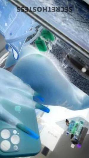 21 year old Caucasian Escort in El Paso TX Yarbrough Superrsoakerr Fat Ass - Your Enchanting Companion 