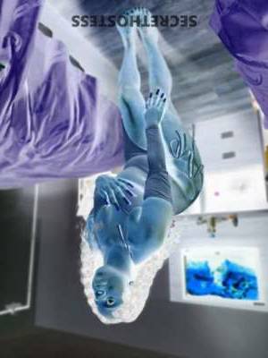 21 year old Caucasian Escort in Columbia SC Experience the Best Erotic Adventure with Duo Escor Exoticca