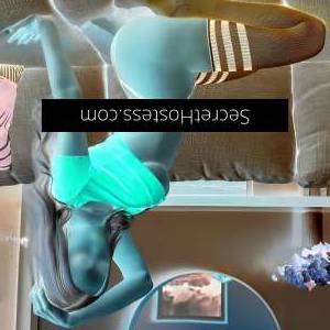 21 year old Escort in Zetland Sydney Experience the Electrifying Presence of a Playmate Bombshell