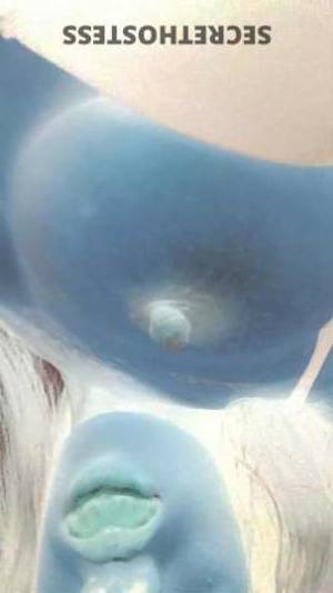 21 year old Escort in Rochester NY Hot Brunette Ready to Please - Fetishes and fantasies 