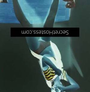 21 year old Escort in Woodville West Adelaide Ready for a Wild Ride? Indulge in Sensual Pleasure with 