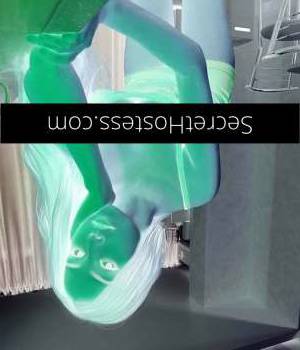 21 year old Escort in Canberra Hello, Gents! Meet LUNA, the North Currumbin Escort to Make 