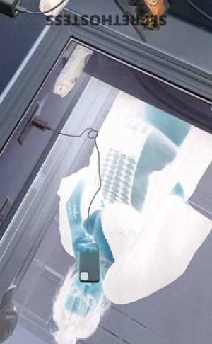 21 year old Escort in College Station TX Hot and Flirty Incall Experiences with @ttbhtx713 on 