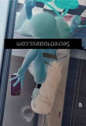 21Yrs Old Escort Brisbane Image - 1