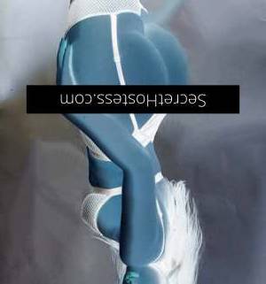 21Yrs Old Escort Brisbane Image - 2