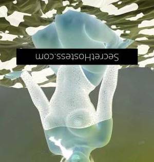 21Yrs Old Escort Brisbane Image - 3