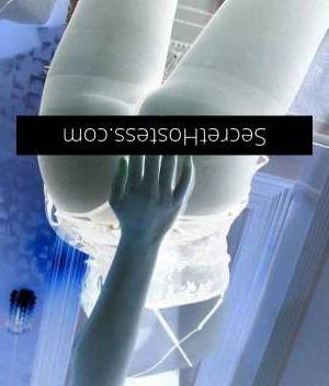 21Yrs Old Escort Brisbane Image - 5