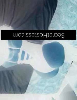 21Yrs Old Escort Brisbane Image - 6