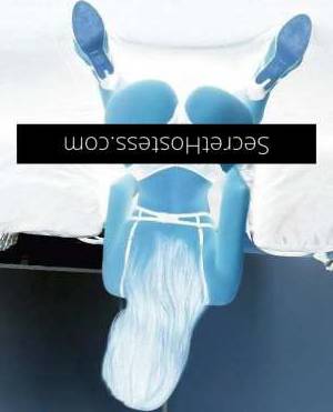 21Yrs Old Escort Brisbane Image - 7