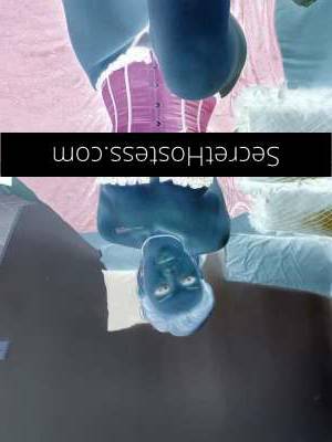 21 year old Escort in Mount Isa Captivating Redheaded Goddess at Your Disposal Incall & 