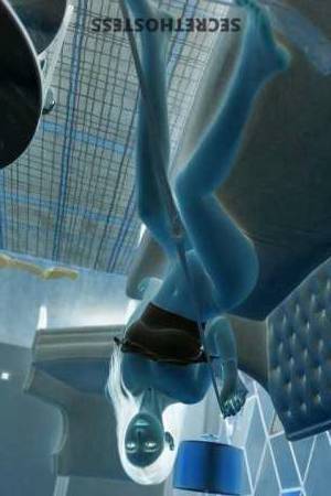 22Yrs Old Escort Brooklyn NY Image - 1