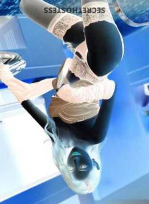 22Yrs Old Escort Brooklyn NY Image - 5