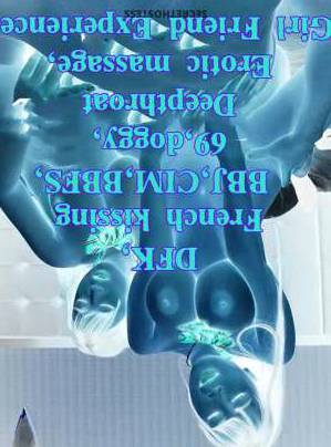 22 year old Asian Escort in Jersey City NJ Two Asian Babes For Fun and Sensual Services in Princeton