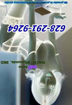 22 year old Asian Escort in Dallas TX Unleash Your Fantasies with Our Heavenly Beauties in 