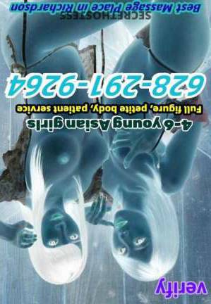 22 year old Asian Escort in Dallas TX 911 Richardson & Plano Asian Escortxxxx-xxx-xxx - VIP 