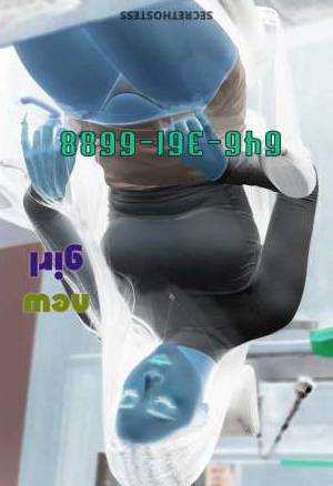 22Yrs Old Escort Long Island NY Image - 3