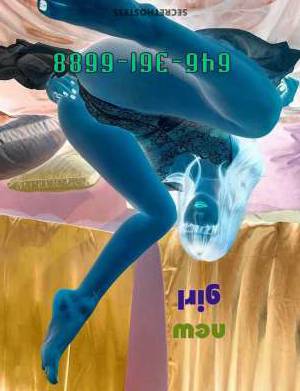 22Yrs Old Escort Long Island NY Image - 4