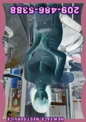 22 year old Asian Escort in Modesto CA Experience the Best Asian Massage Service Now Open