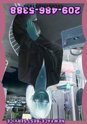 22Yrs Old Escort Modesto CA Image - 1