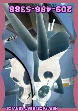 22Yrs Old Escort Modesto CA Image - 2