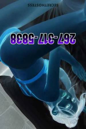 22 year old Asian Escort in Philadelphia PA Experience Pleasure Like No Other with Asian Beauty at 