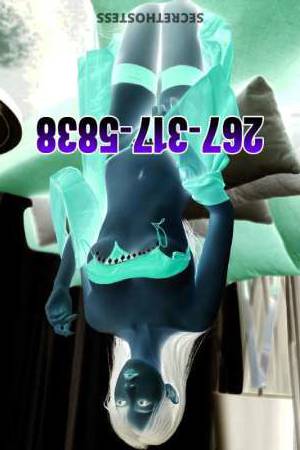 22Yrs Old Escort Philadelphia PA Image - 1