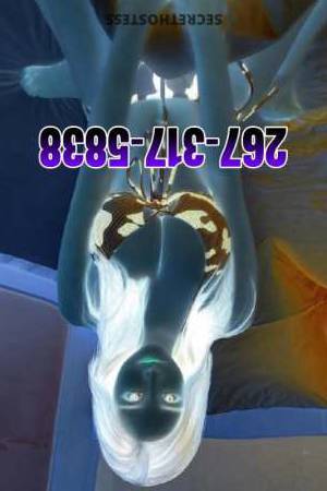 22Yrs Old Escort Philadelphia PA Image - 4