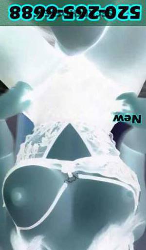 22 year old Asian Escort in Tucson AZ reach out to us atxxxx-xxx-xxx " available now " &