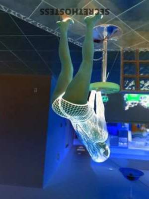 22 year old Escort in Richmond VA Escort Service VIP Treatment with Marialuisa -- Incall and 