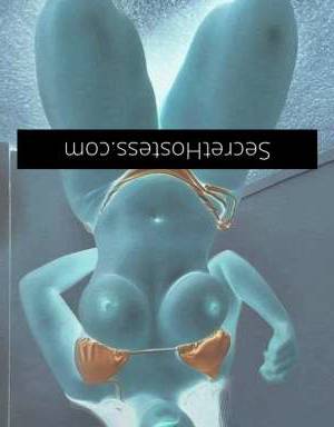 22 year old Escort in Mascot Sydney The Ultimate Companion Yolanda, Your Sensualist and 