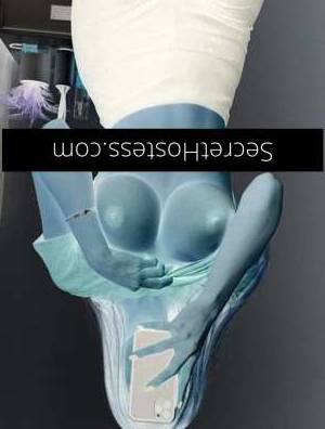 22Yrs Old Escort Brisbane Image - 1